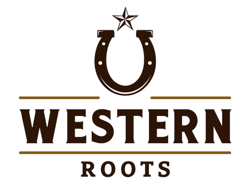 Western Roots™